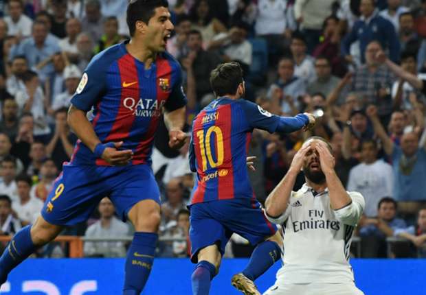 Real thi đấu thiếu người trong hơn 10 phút cuối.