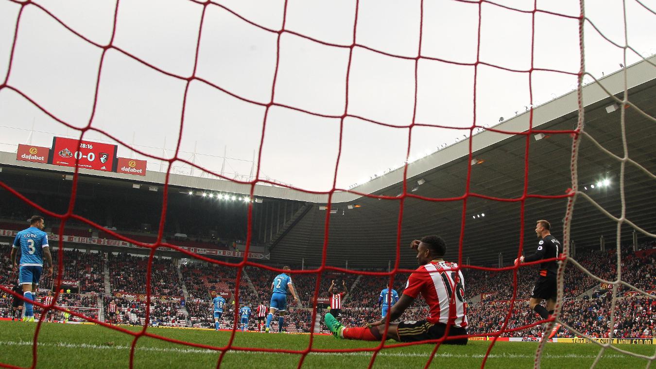 Những hình ảnh đẹp nhất vòng 35 Ngoại hạng Anh - Bóng Đá