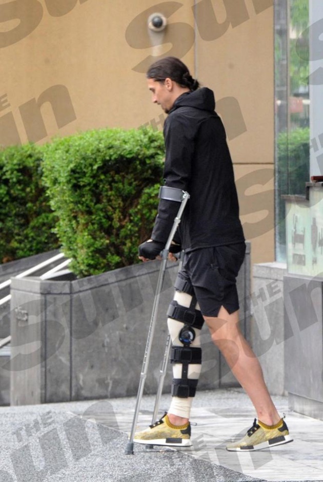 Cựu tiền đạo Barcelona nhấn mạnh rằng, anh không có ý định giải nghệ.