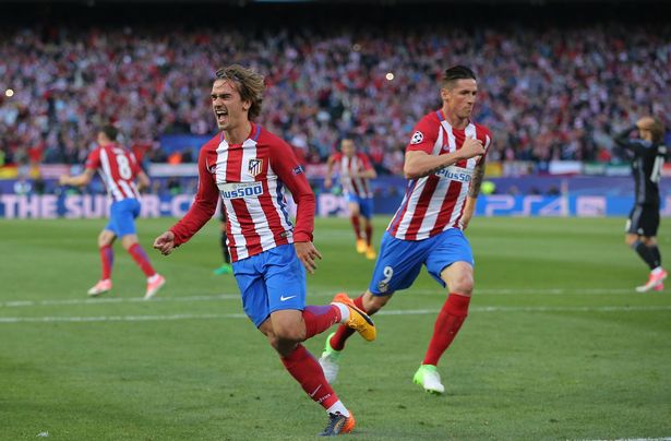 5 điểm nhấn Atletico 1-2 Real: Không Ronaldo, đã có Isco! - Bóng Đá