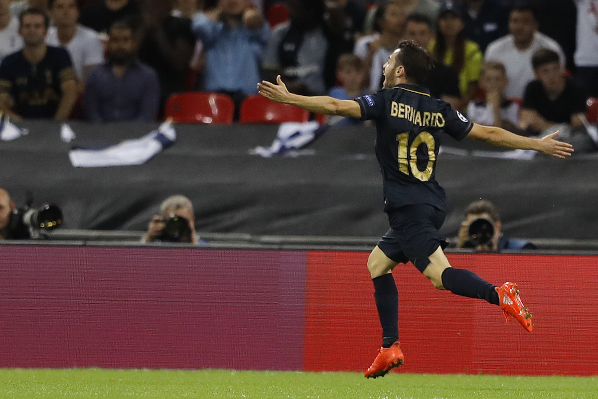 Chuyển nhượng Anh ngày 01/06: Man City mua 'cả thế giới'; Man Utd 'lặng yên chờ thời' - Bóng Đá