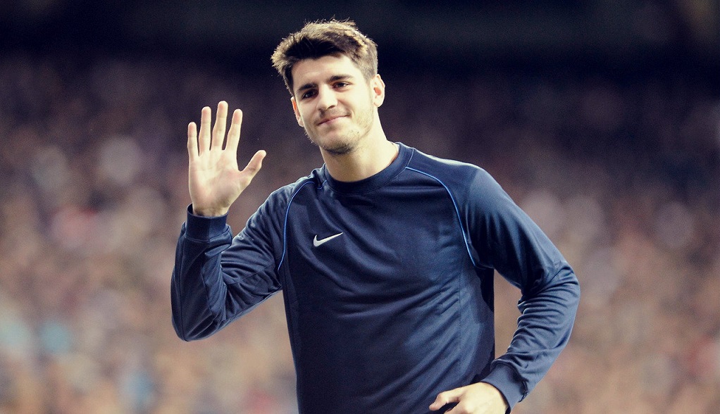 Phân tích chuyển nhượng: Bale, Morava và James về đâu Hè này? - Bóng Đá