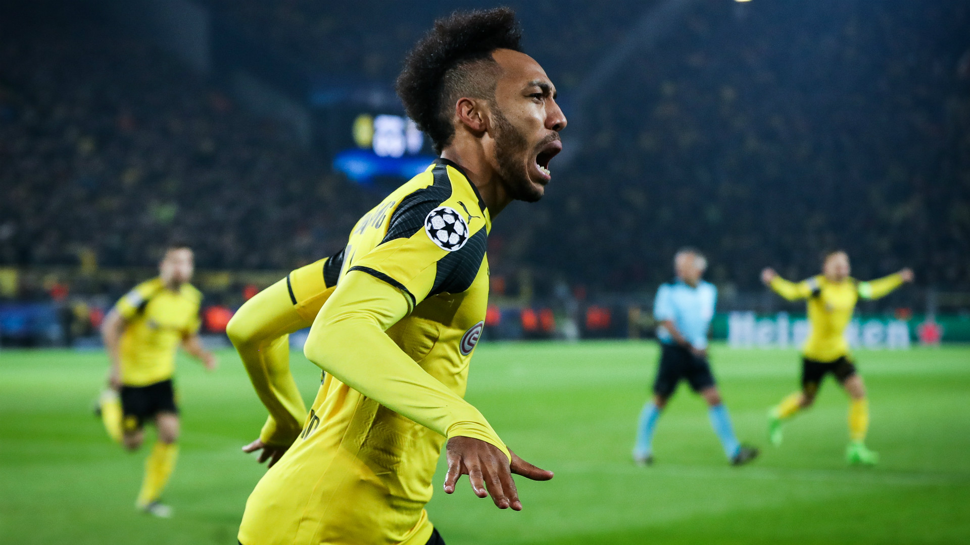 Chuyển nhượng Anh 19/06: Ronaldo = 175 triệu bảng + De Gea; Chelsea 'phá đám' M.U - Bóng Đá