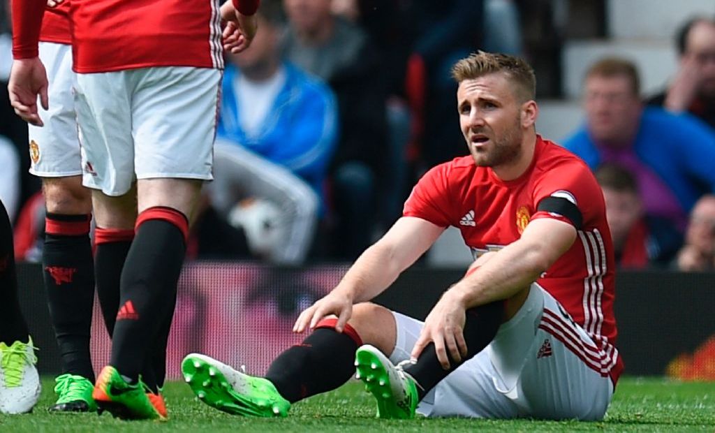 Mohamed Salah & 12 siêu sao 'lụn bại' dưới tay Jose Mourinho (kỳ 2) - Bóng Đá