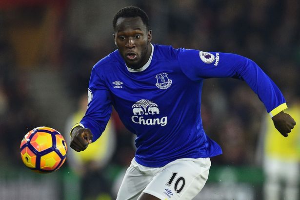 Romelu Lukaku & 7 ngôi sao đổi đời sau khi rời Chelsea - Bóng Đá