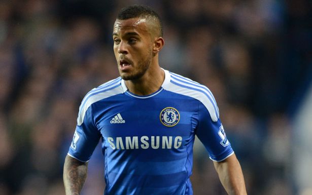 Romelu Lukaku & 7 ngôi sao đổi đời sau khi rời Chelsea - Bóng Đá