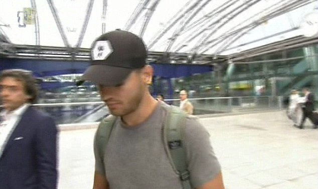 Morata sẽ sớm có buổi kiểm tra y tế và ra mắt Chelsea.