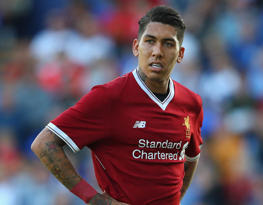 Chấm điểm Liverpool trận Crystal Palace: Gọi tên Mane - Bóng Đá