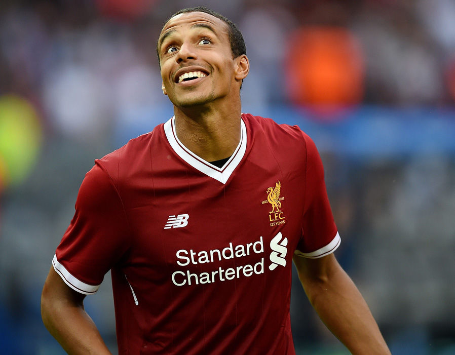 Chấm điểm Liverpool trận Crystal Palace: Gọi tên Mane - Bóng Đá