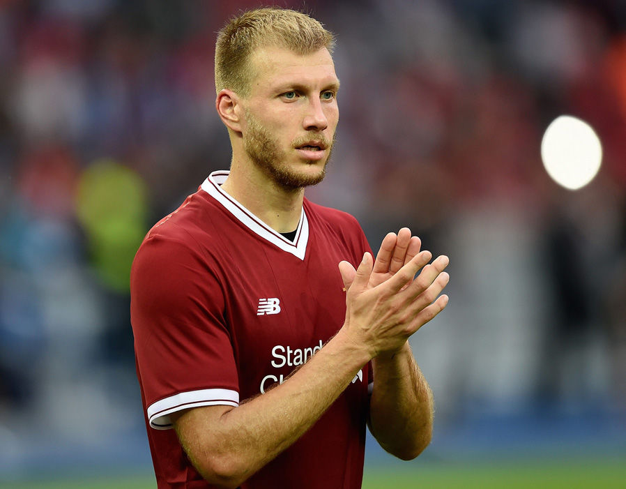 Chấm điểm Liverpool trận Crystal Palace: Gọi tên Mane - Bóng Đá