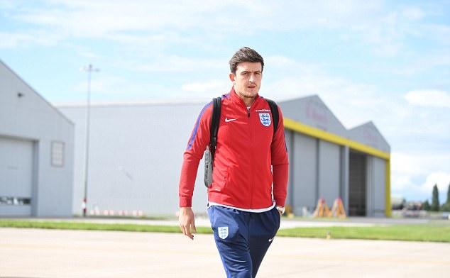 Tại đây, Tam sư sẽ có trận đấu quan trọng trong khuôn khổ VL World Cup 2018.