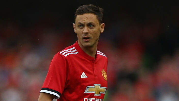 Matic là tân binh hay nhất mùa Hè năm nay.