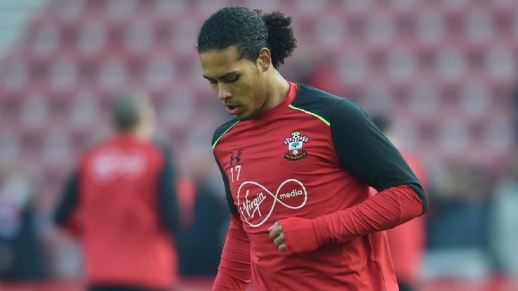 Anh buộc phải nỗ lực tập luyện để lấy lại vị trí.