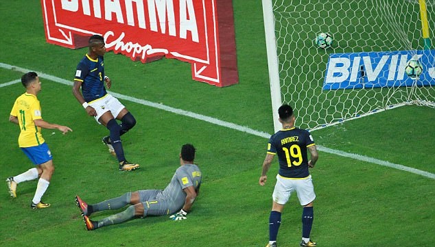 Anh có trận đấu đầu tiên ở mùa giải này.