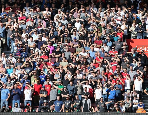 5 điểm nhấn Southampton 0-1 Man Utd: Món hời Lukaku - Bóng Đá