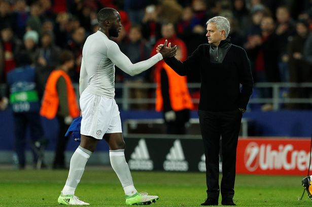 Quỷ đỏ cần một Ronaldo hoặc Messi.