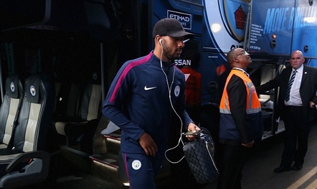 Phải làm khách đến sân của Chelsea là điều không hề dễ dàng.