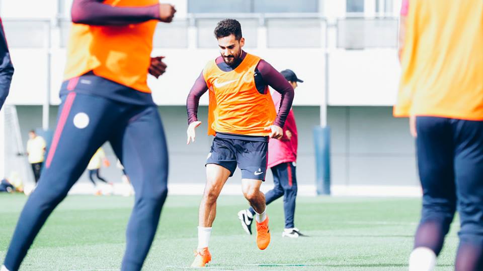 Việc phải làm khách trên sân Stamford Bridge là điều không hề dễ dàng một chút nào.