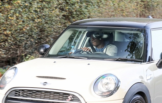 Tuy vậy, hiện Chelsea đang không có phong độ tốt.