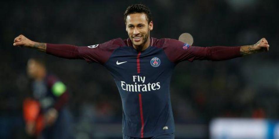 Điểm tin tối 08/11: Điều kiện để Mourinho được mua sắm; Real 'đi đêm' với Neymar - Bóng Đá