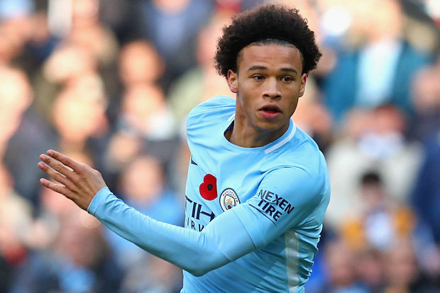 Những cái nhất ở Premier League sau 11 vòng đấu: Đen đuổi Kane; Tệ hại Xhaka - Bóng Đá