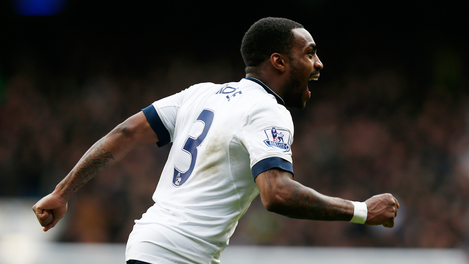 Man United tiến sát đến Rose.