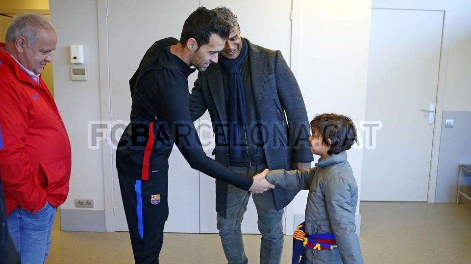 Rijkaard là người kế thừa hoàn hảo "di sản" của huyền thoại Johan Cruyff để hình thành nên lối chơi tiki-taka trứ danh, đặt nền móng cho triều đại Barca hưng thịnh dưới thời Pep Guardiola và Luis Enrique.