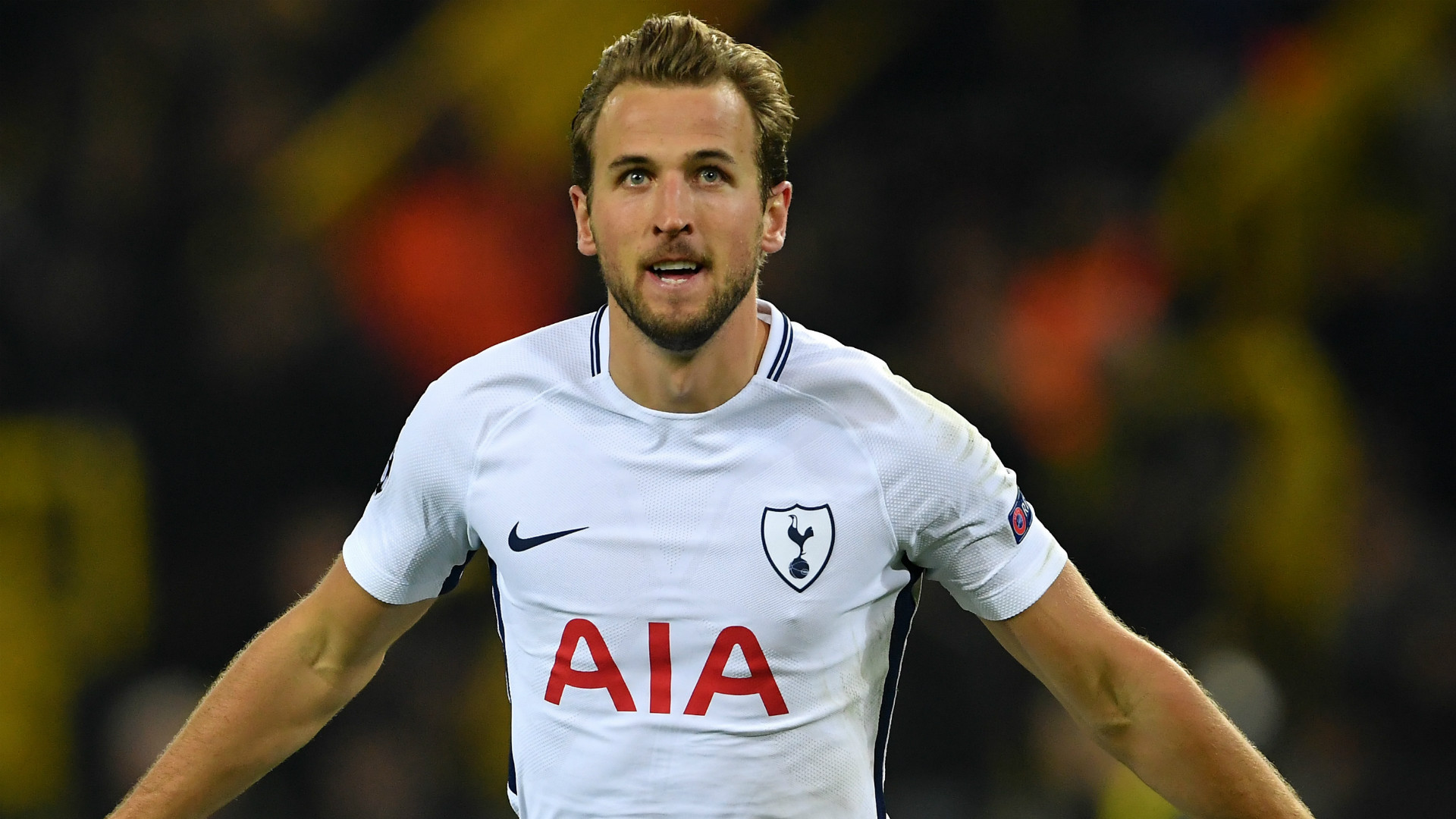 ĐHTB vòng bảng Champions League: Siêu hàng công, không có chỗ cho M.U - Bóng Đá