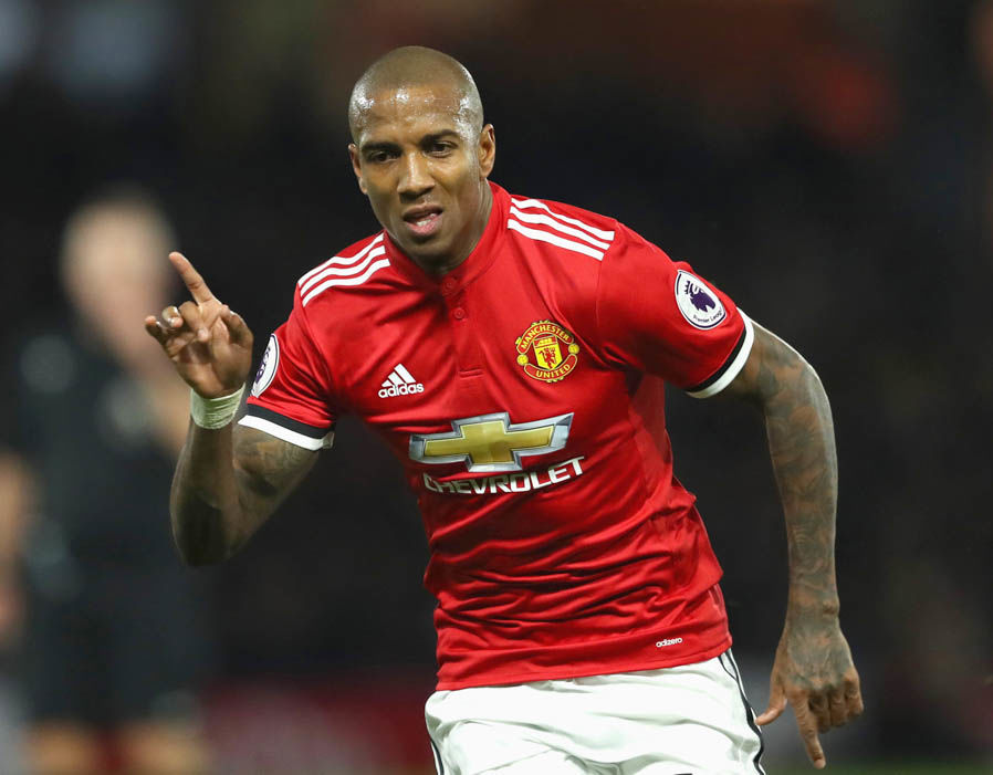 Chiến Man City: Không Pogba, Man Utd đá đội hình nào? - Bóng Đá
