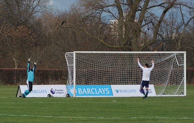 Tại đây, Lampard sẽ có buổi ghi hình cho một chương trình thực tế.