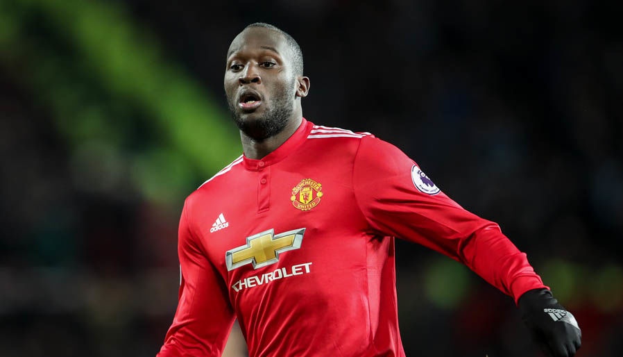 Chấm điểm West Brom 1-2 Man Utd: Lingard và những ngày tươi đẹp - Bóng Đá