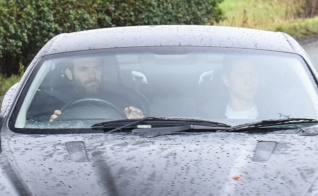 Chính vì vậy, họ rất cần một chiến thắng trước Leicester City để vực dậy tinh thần.