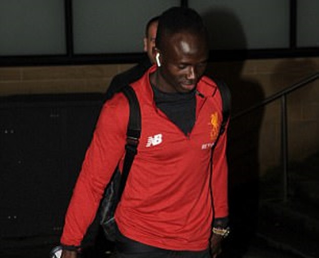 Trận cầu này khá khó đoán khi 2 đội đều có phong độ không ổn định.