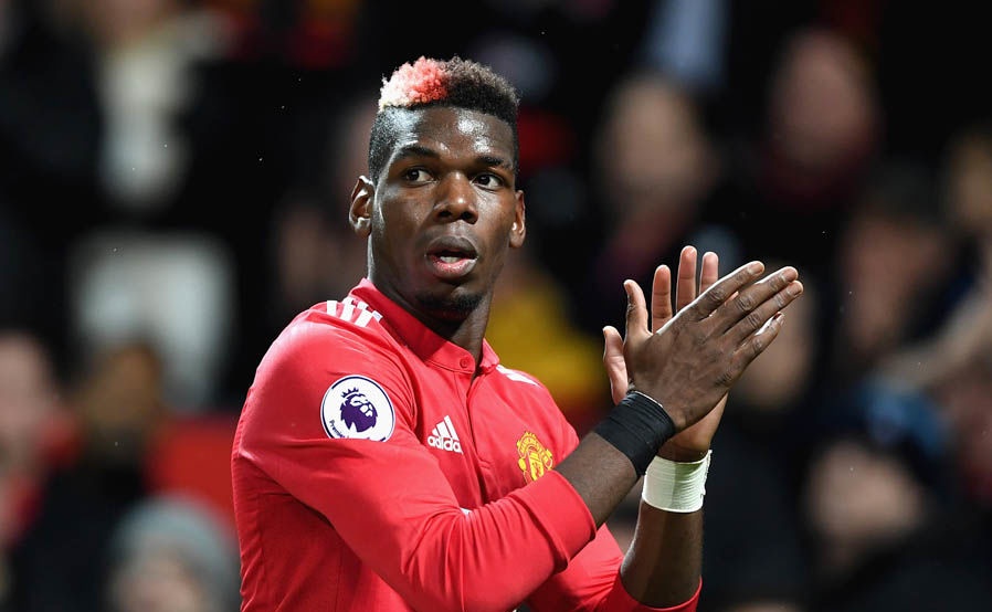 Chấm điểm Man Utd 2-2 Burnley: Ngả mũ trước 'Siêu dự bị' - Bóng Đá