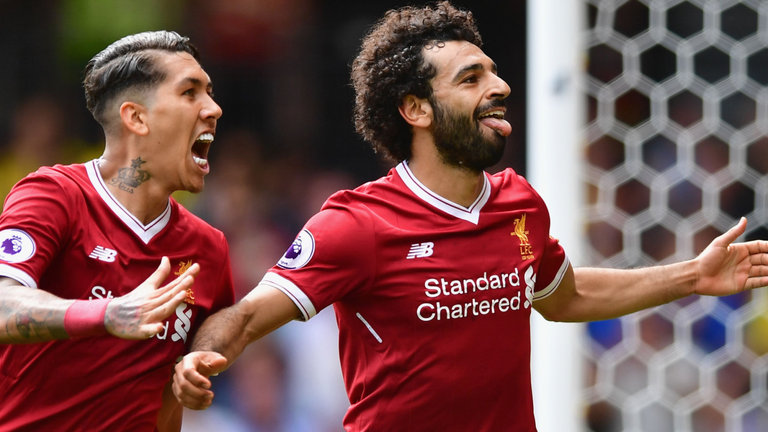 8. Liverpool FC 1,49 tỉ USD (8)