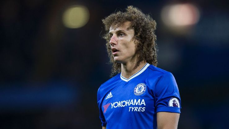 Lục đại gia Premier League cần gì trong phiên chợ Đông? - Bóng Đá