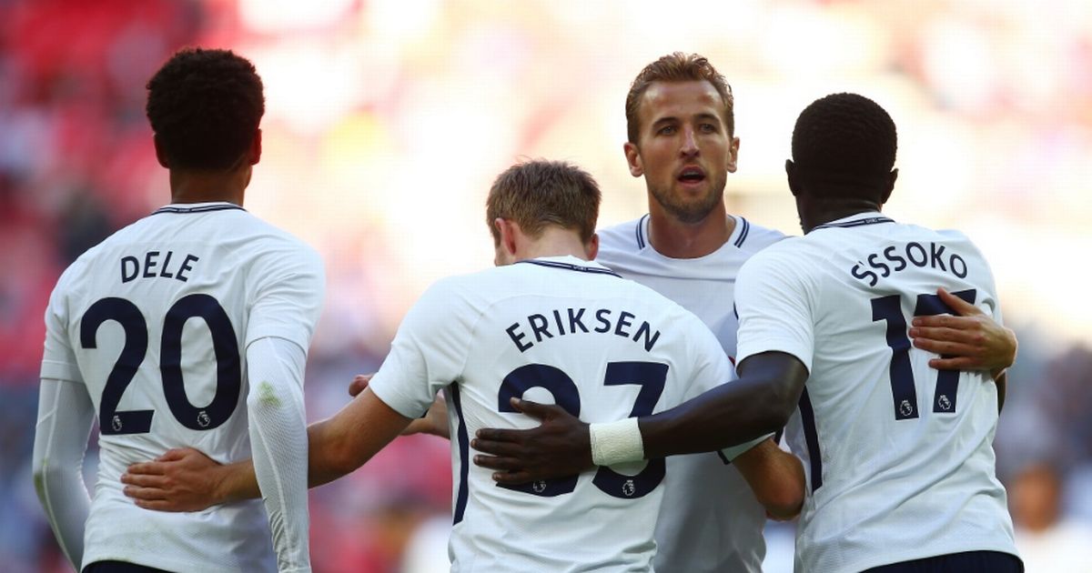 Lục đại gia Premier League cần gì trong phiên chợ Đông? - Bóng Đá