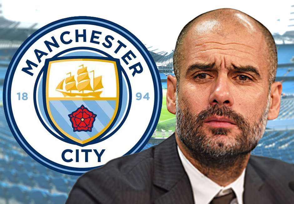 HLV xuất sắc nhất Premier League: Conte, Klopp khó vượt Guardiola - Bóng Đá