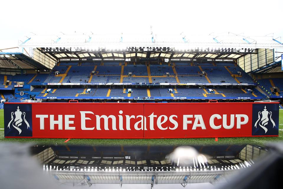 Dàn sao Chelsea có mặt ở Stamford Bridge, chờ hạ Newcastle - Bóng Đá