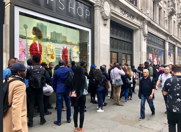 Thậm chí nhiều đội tuyển hàng đầu châu Âu cũng khó mà có được con số đáng mơ ước như trên.