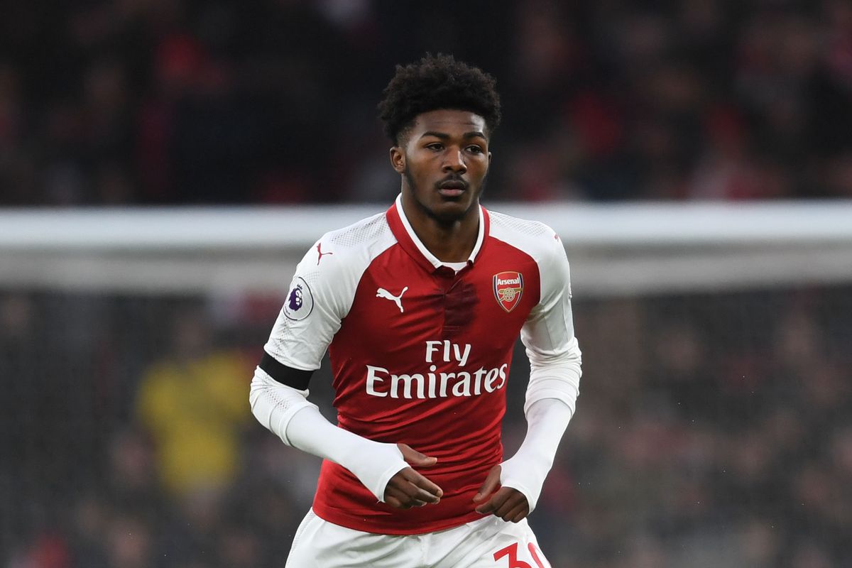 Đấu Man City, Arsenal ra sân với đội hình nào? - Bóng Đá