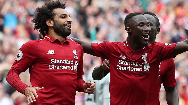 Dự đoán vòng 2 NHA: Chelsea diệt gọn Arsenal; M.U & Liverpool gặp khó - Bóng Đá