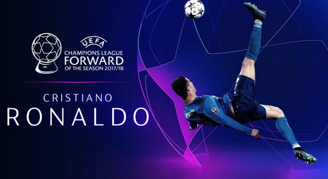 TRỰC TIẾP BỐC THĂM chia bảng Champions League 2018/19: Real đụng AS Roma; Man Utd chạm trán Juventus - Bóng Đá