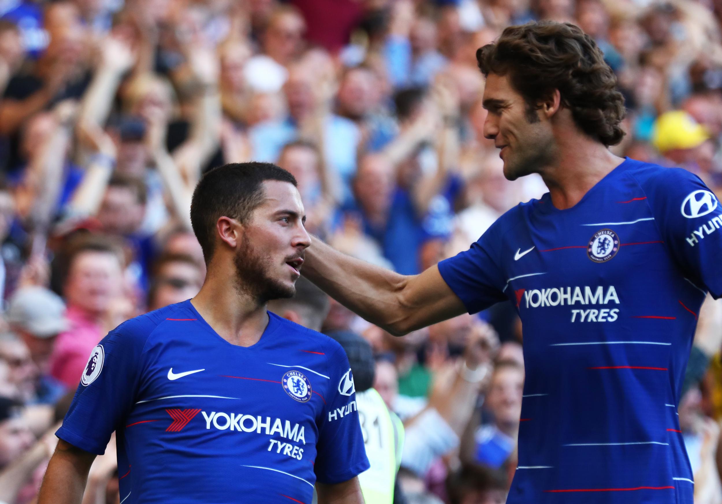 5 điều có thể bỏ lỡ ở vòng 4 Premier League: Sanchez bật Mourinho? - Bóng Đá