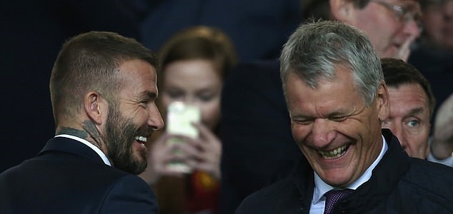 5 điều có thể bỏ lỡ ngày thi đấu thứ 3 Champions League: Lukaku tự... đốn giò mình - Bóng Đá