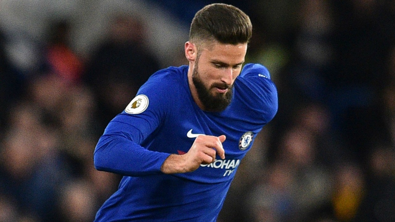 Đội hình Chelsea đấu Southampton: 8 thay đổi, Hazard trở lại? - Bóng Đá