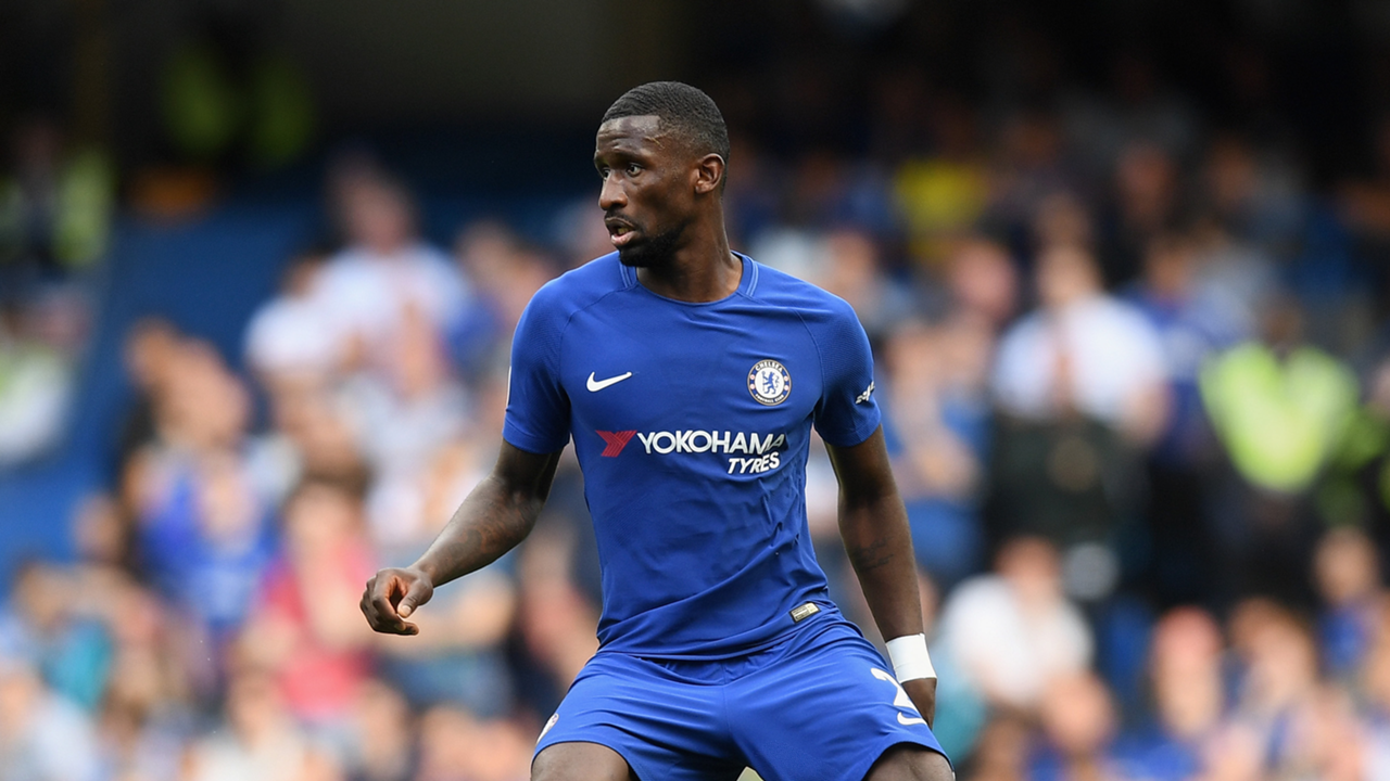 Đội hình Chelsea đấu Southampton: 8 thay đổi, Hazard trở lại? - Bóng Đá