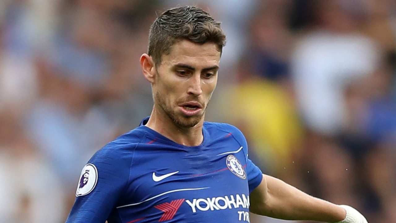 Đội hình Chelsea đấu Southampton: 8 thay đổi, Hazard trở lại? - Bóng Đá