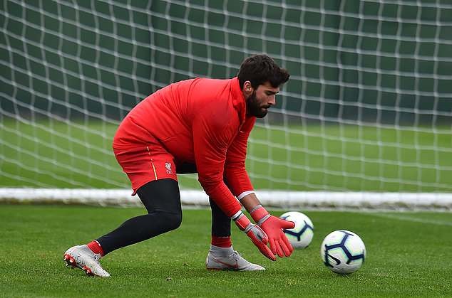 Hồi phục thần tốc, Keita có thể cùng Liverpool đối đầu Man City? - Bóng Đá