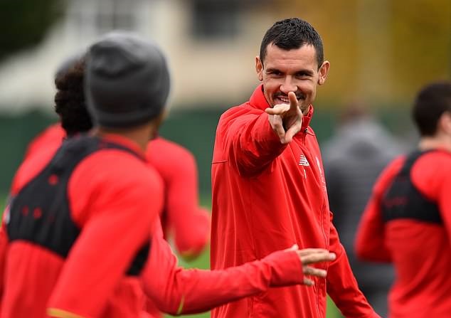 Hồi phục thần tốc, Keita có thể cùng Liverpool đối đầu Man City? - Bóng Đá